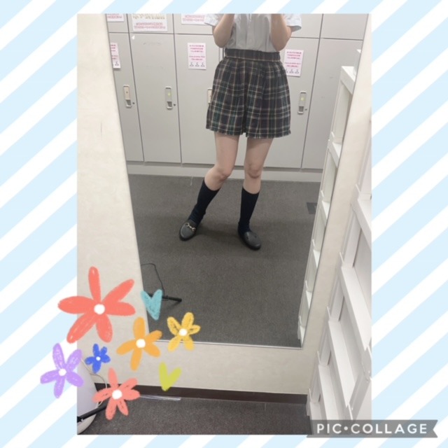 こんにちは♪藤岡です。