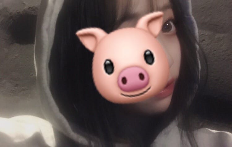 本日出勤ですᐢ. ̫.ᐢ