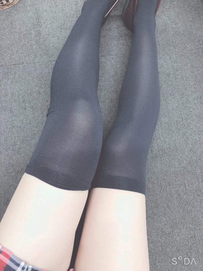 佐々木だよ〜こんにちは(*ฅ́˘ฅ̀*)♡