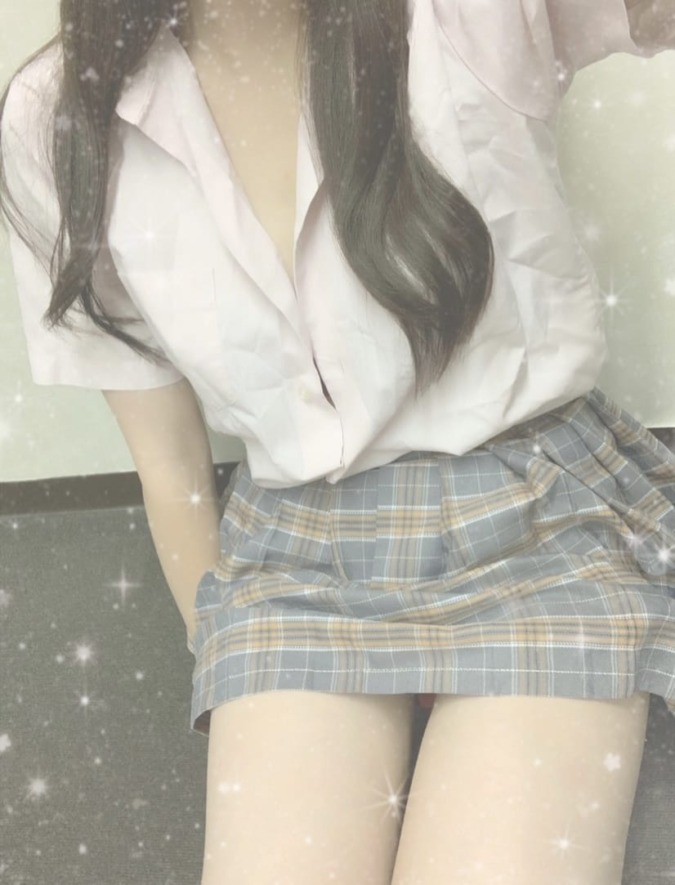No.30 永野です！
