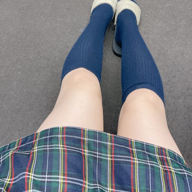 こんにちは！