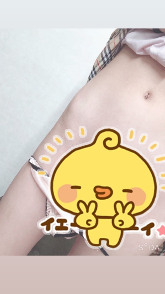 こんにちは(*•̀ᴗ•́*)و ̑̑佐々木