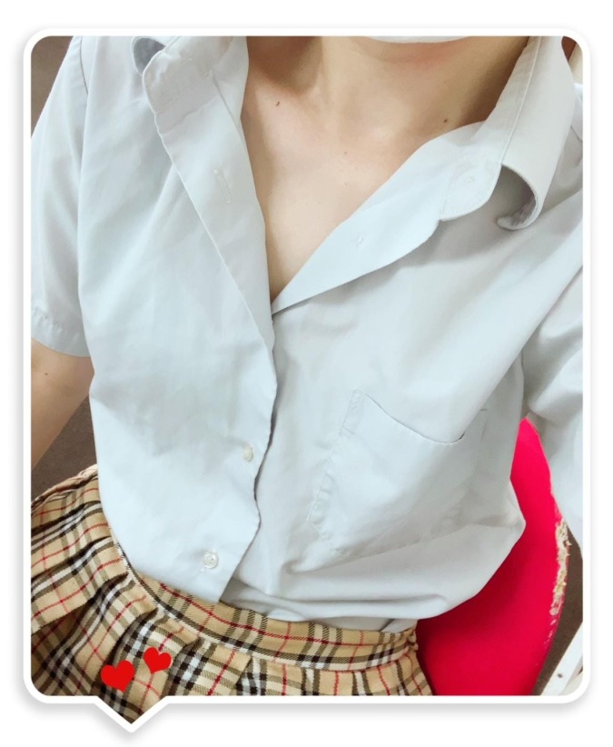 こんにちは
