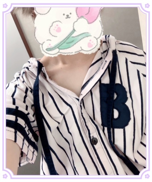 こんにちは
