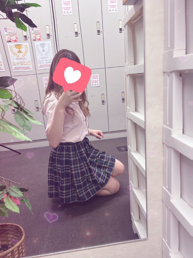こんにちは〜