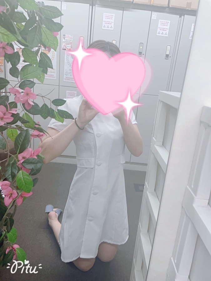 こんにちは！！！