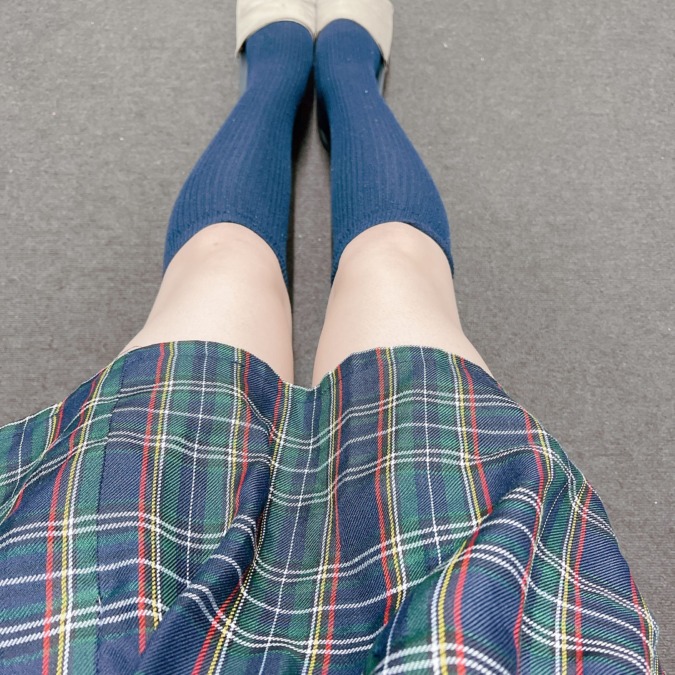 出勤しました！とお知らせ