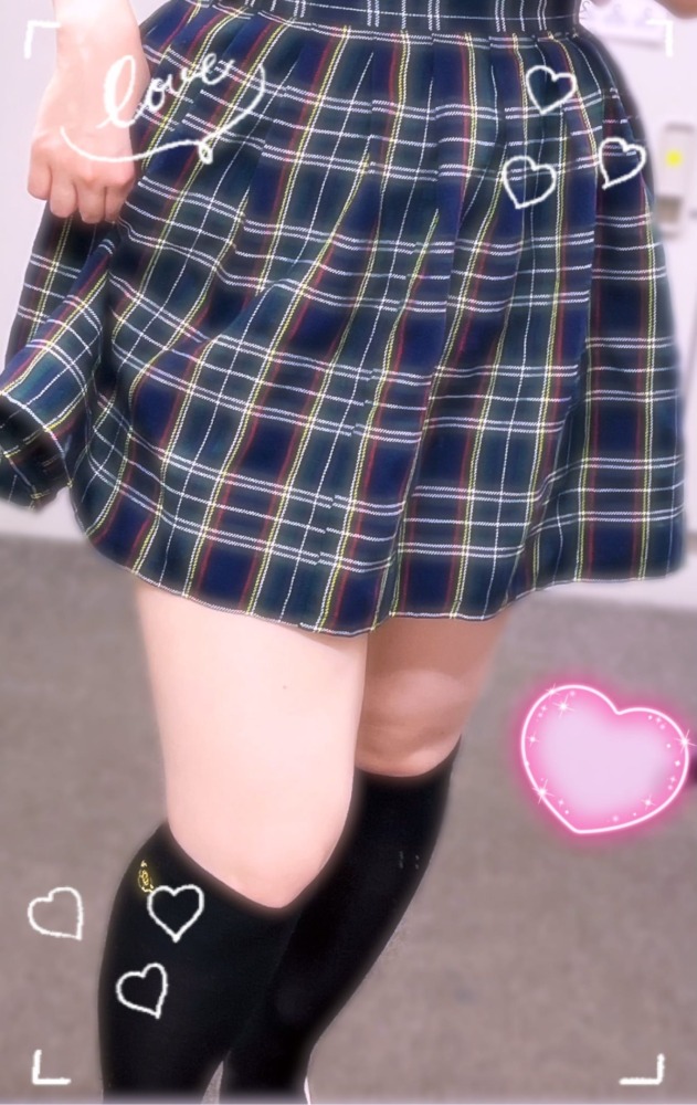 出勤しました♡