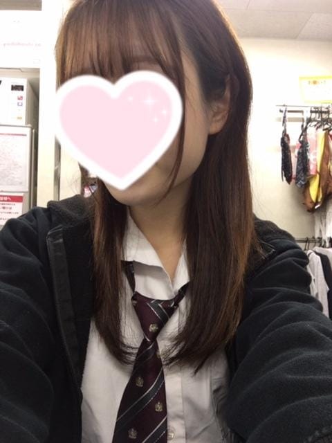 こんにちは^_^