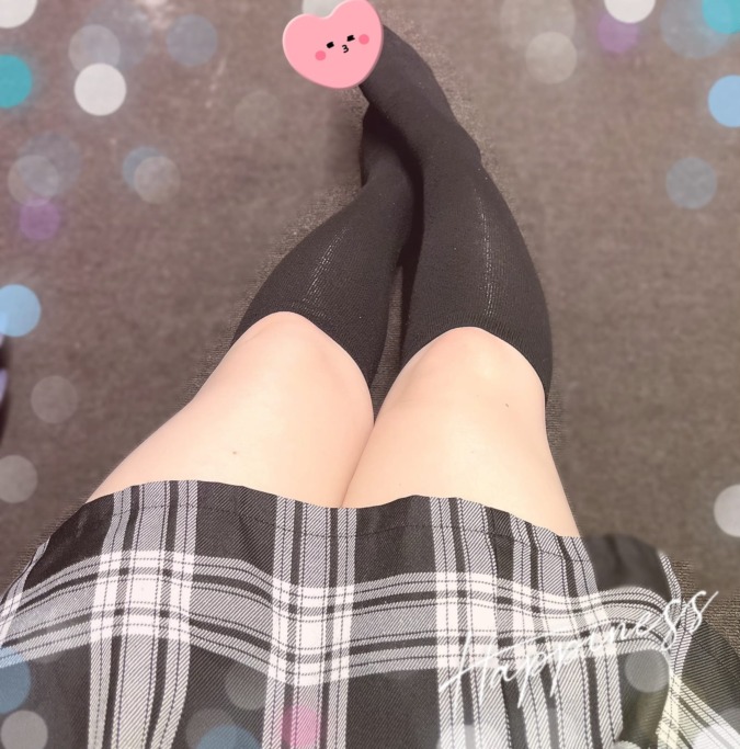 出勤しました⸜❤︎⸝