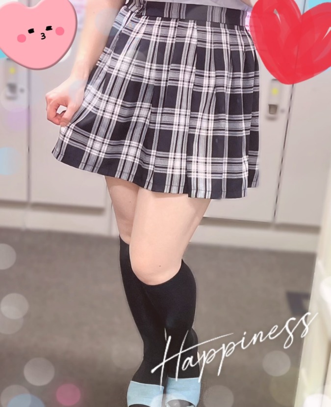 出勤しました♡