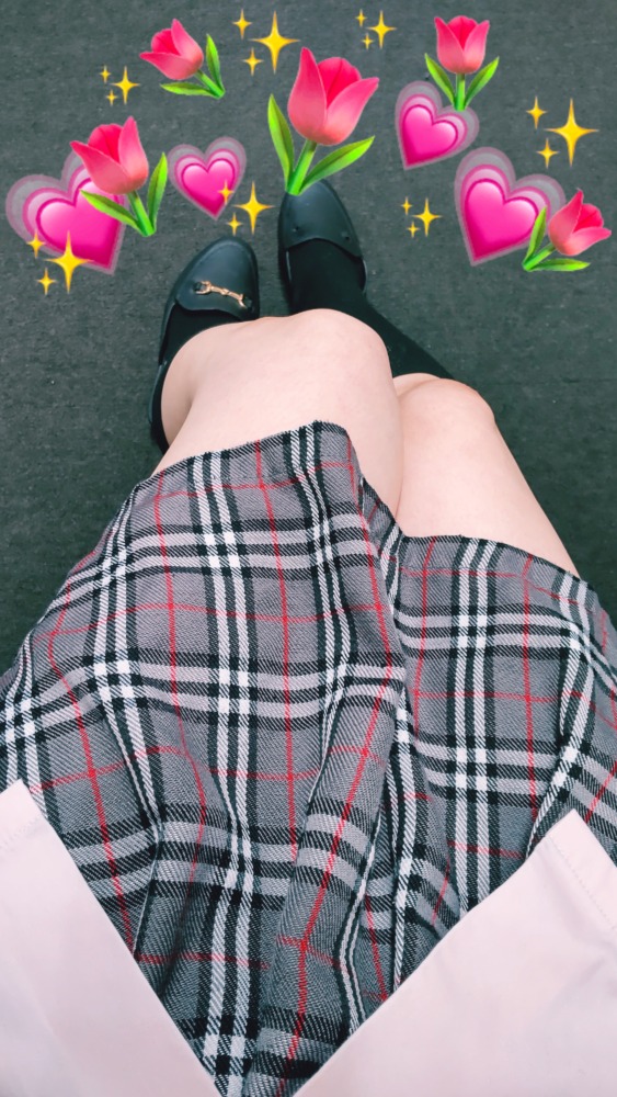 星☆