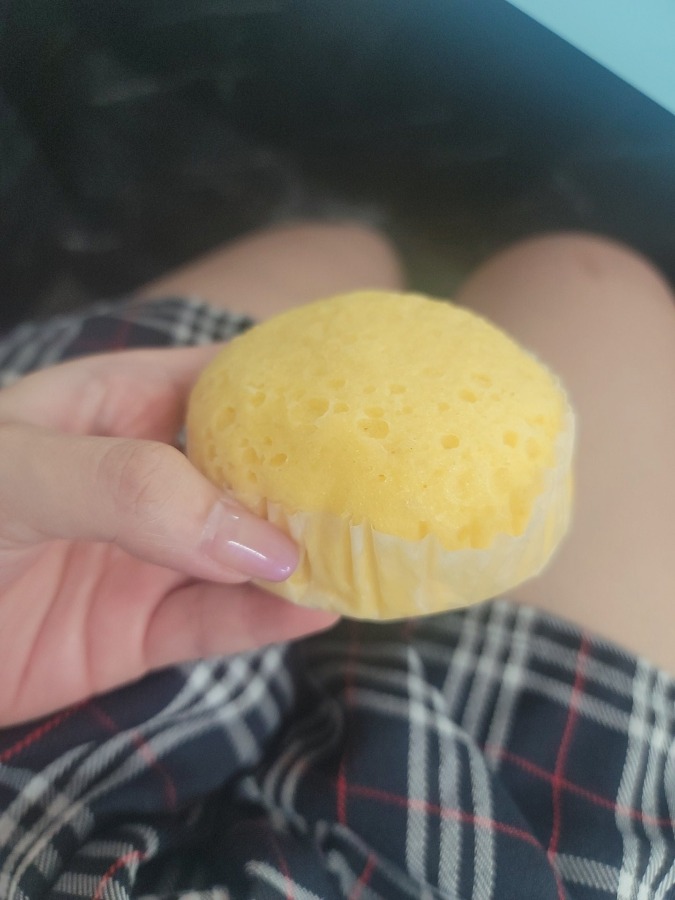 72あんどう