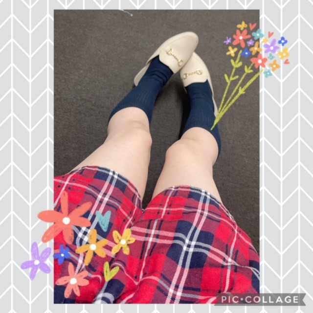 こんにちは♪藤岡です！