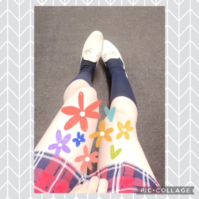 こんにちは♪藤岡です！