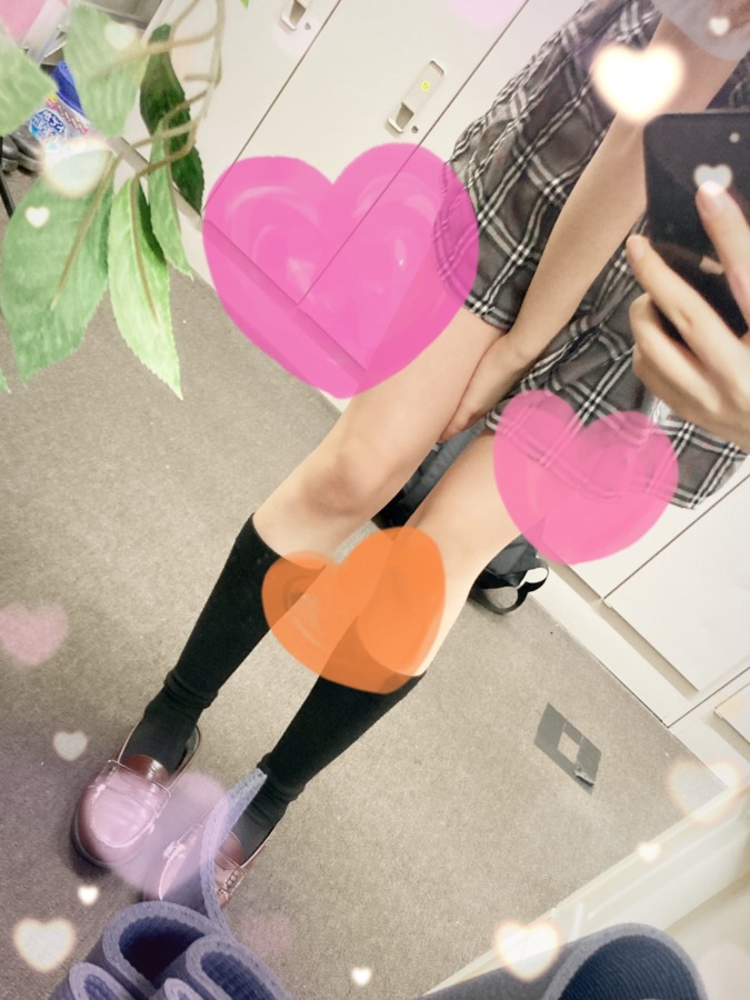 ありがとうー！