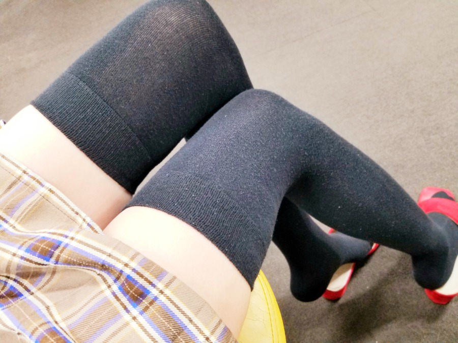 出勤しました！