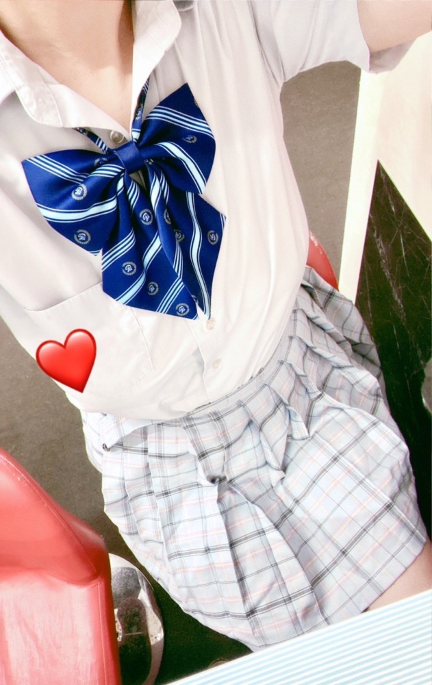 はじめまして！No.95 大谷です