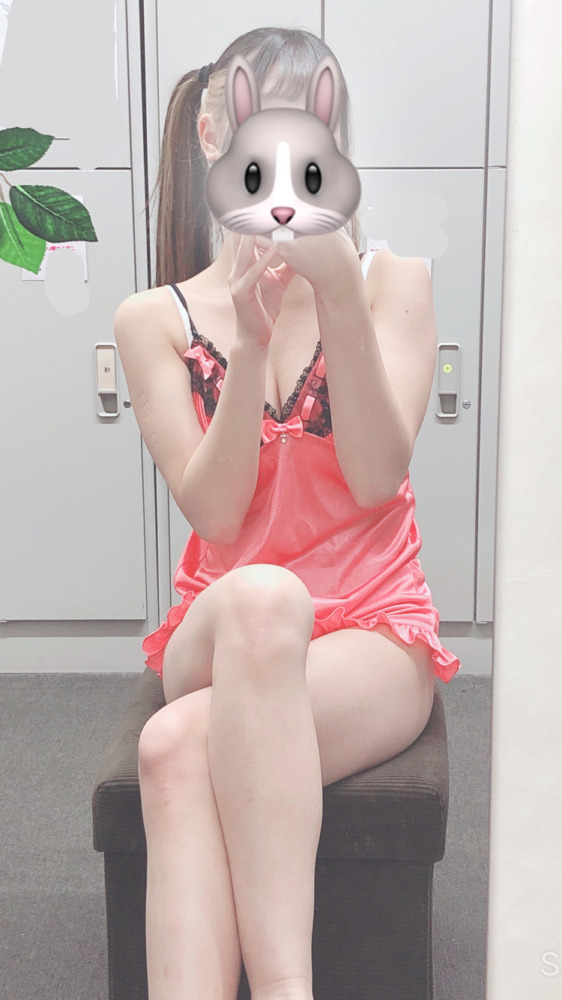 佐々木