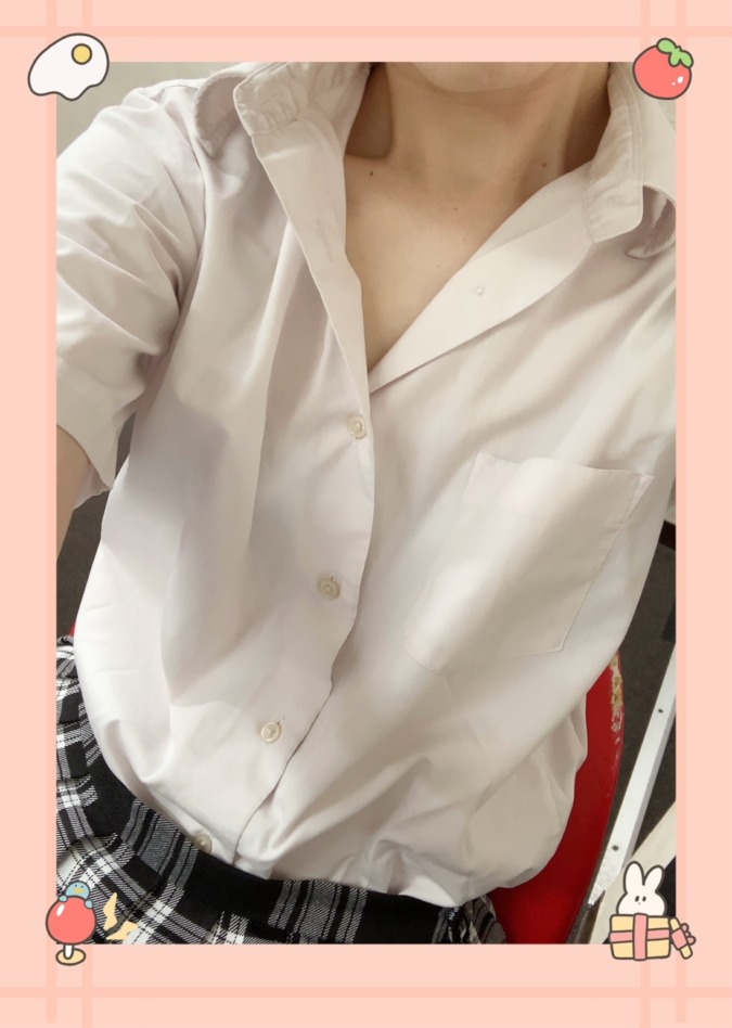 こんにちは