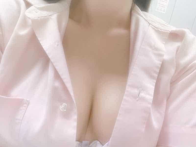 No.51 種島