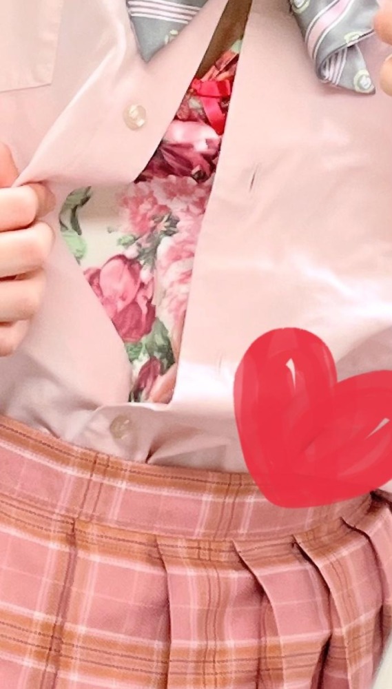 卯月と仲良くしてくれるお兄様たち♡