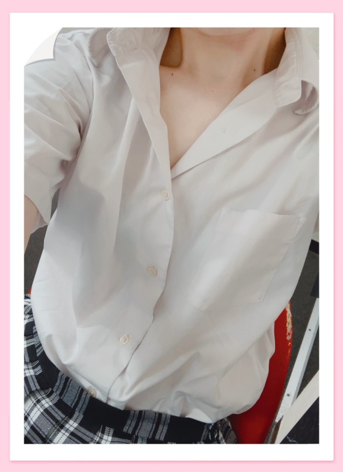 こんにちは