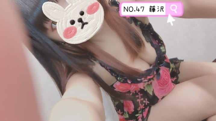 いべんとデイ♡