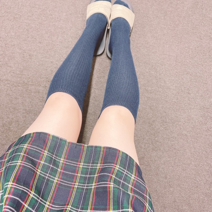 こんにちは！