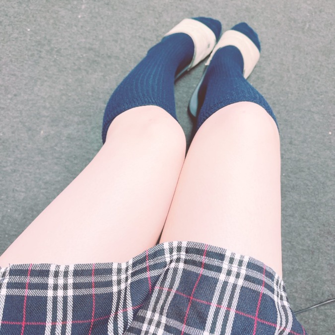 こんにちは！