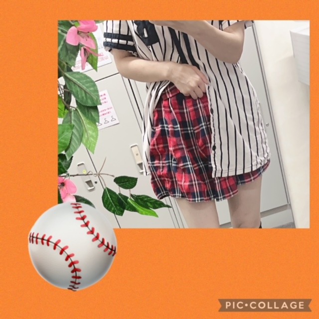 こんにちは♪藤岡です！