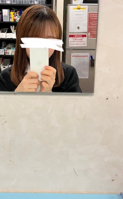こんにちは^_^