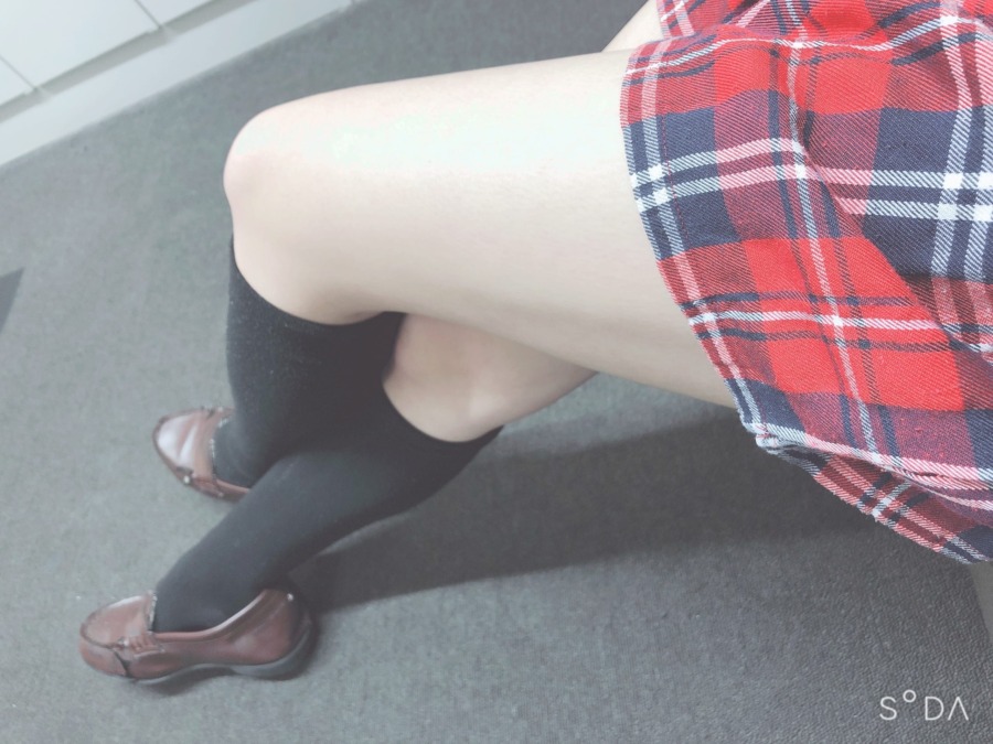 こんばんはーささきでーす