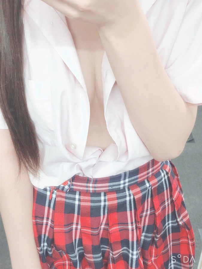 こんにちは✿8佐々木