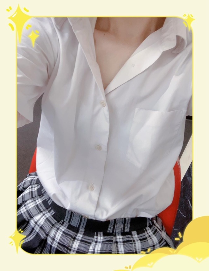 こんにちは