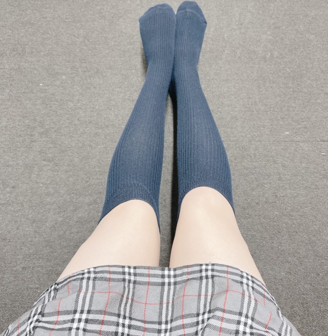 こんにちは！