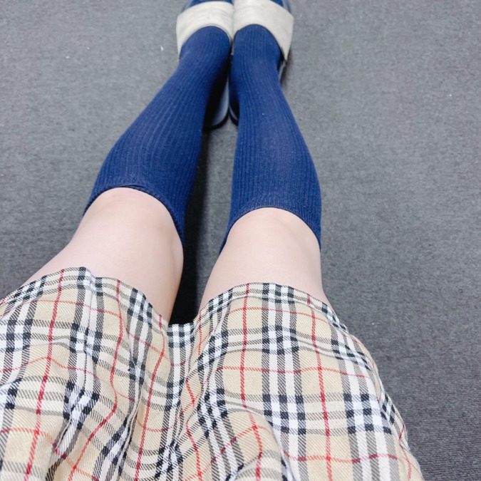 こんにちは！