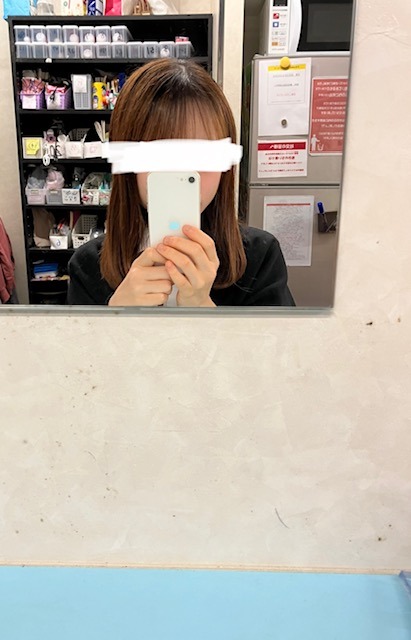 こんにちは^_^