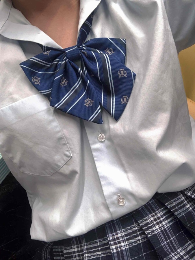 こんばんは！no.91灘波です
