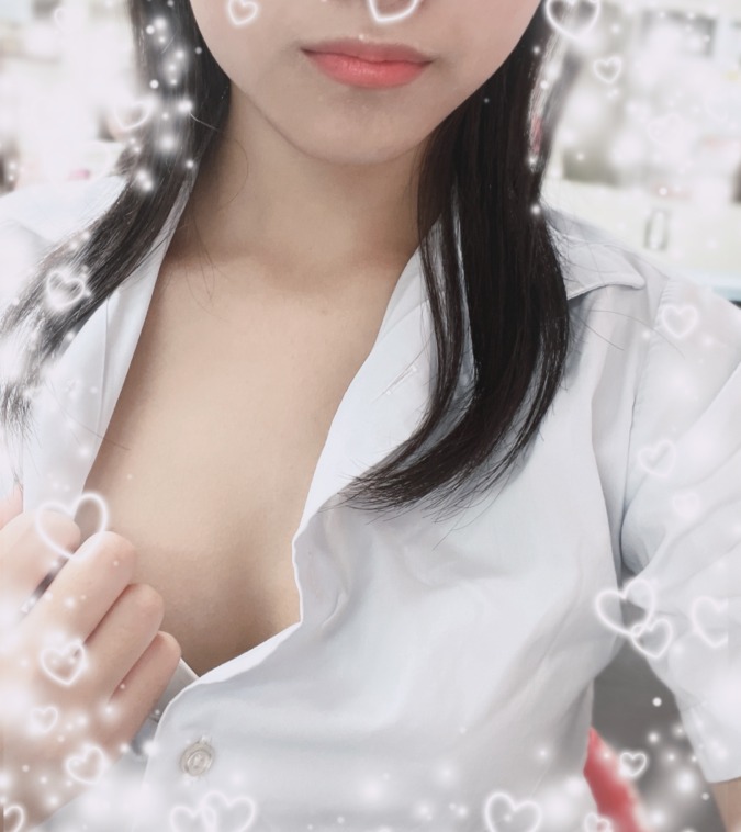 茶碗蒸し‼️