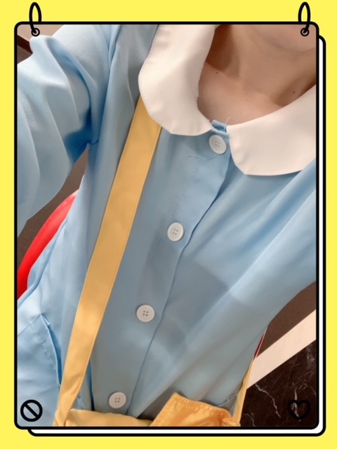 こんにちは