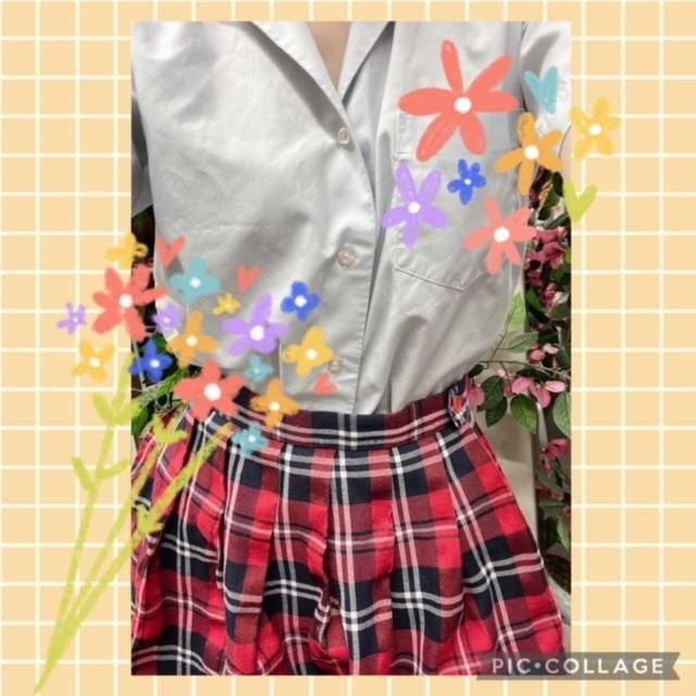 こんにちは