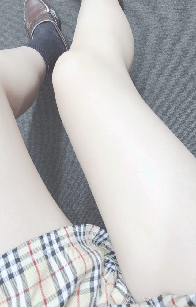 こんにちは໒꒰ྀི∩˃ ᵕ ˂∩꒱ྀི১佐々木