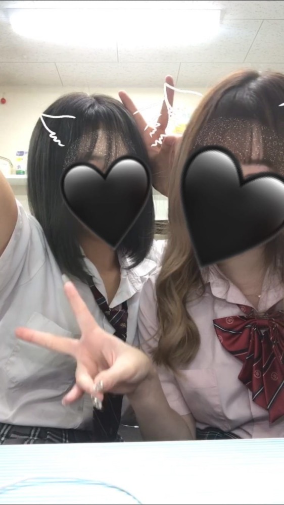 お疲れ様です꒰ ¨̮ ꒱⸝♡