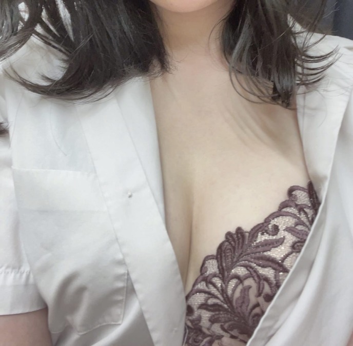 No.18 松岡