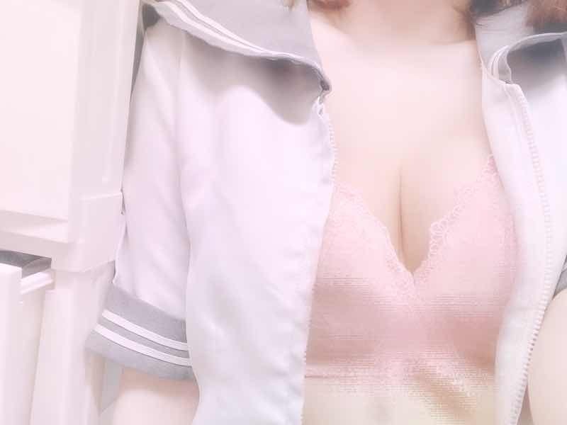 No.51 種島