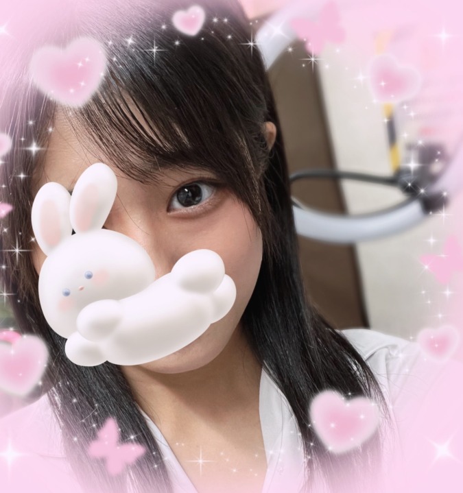 がらな！