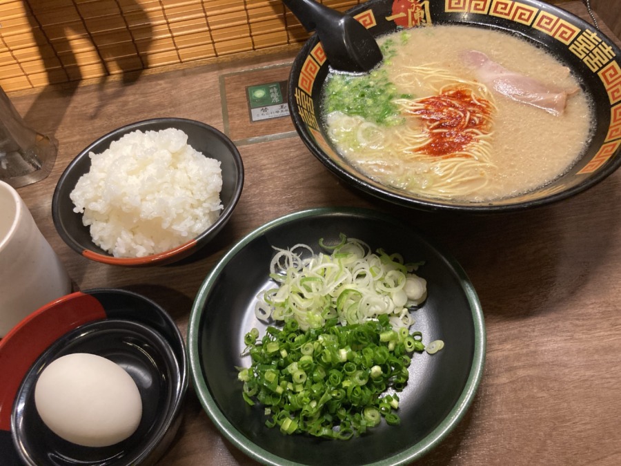 ありがとう❤️