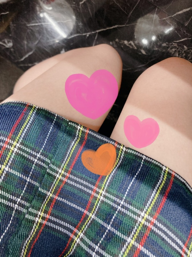 出勤しました✌️