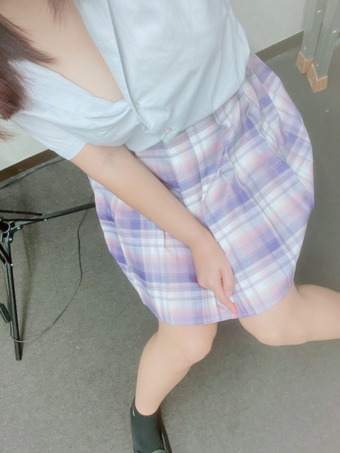 ＮＯ.78東堂